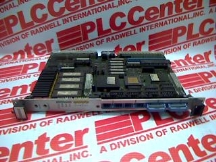 SYNTEL VM022-16/81/2/0