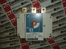 SCHNEIDER ELECTRIC LK3SU3