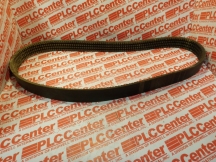 CONTINENTAL AG 4/5VX950