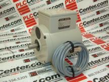 ONO SOKKI RP-112A-C0