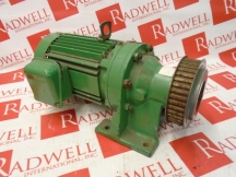 SUMITOMO MACHINERY INC CNHMS084090YA11