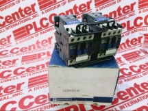 SCHNEIDER ELECTRIC LC2D0901U6