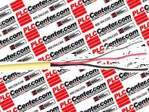 BELDEN 1503A-010-U1000