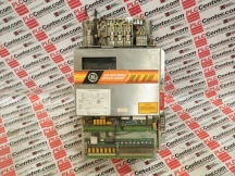 GENERAL ELECTRIC 3VWHS553CD06