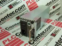 TRANSITION NETWORKS CPSMP-120