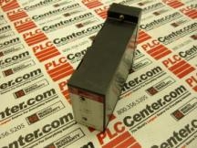 ASEA BROWN BOVERI 0-49008-1