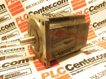 YASKAWA ELECTRIC SGMPH-15A1E4CD