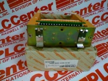 WEIDMULLER SKHD32GSE5/16