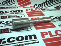 BURGMASTER 0247141-01A