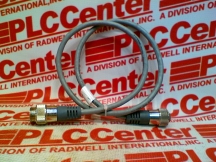 TURCK RSM-RKM-571-1M