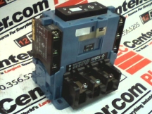 KRAUS & NAIMER R3560 A230/3000