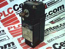 GENERAL ELECTRIC CR215-GF1