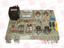 BOMAC 12M02-00021-00