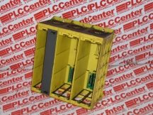 FANUC A02B-0162-B546