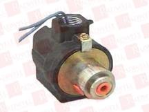 PARKER 02F20C3-02L