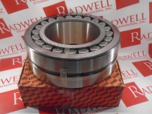 SCHAEFFLER GROUP 23230S-MB-C3