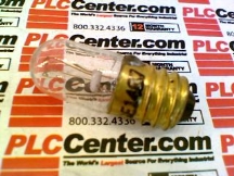 GENERAL ELECTRIC GE-1487