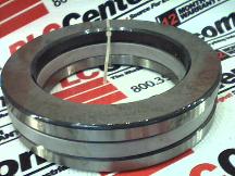 SCHAEFFLER GROUP 812-22