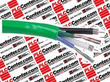 GC ELECTRONICS 30-9939