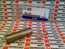 SMC IY-G05