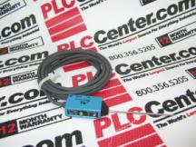 HONEYWELL FE7B-FDD6-M