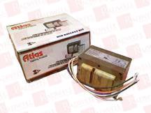 ATLAS ELECTRIC CORP MH175-0127-KT