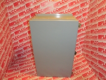 ABB THOMAS & BETTS K-1759