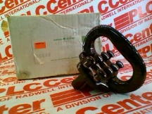 GENERAL ELECTRIC 6229533G1