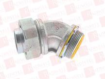 EATON CORPORATION LTB-15045