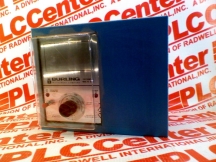 BURLING INSTRUMENT 5120-K1-0-F