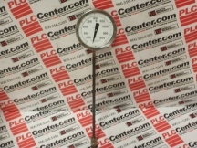 ASHCROFT C-600B-04-AT-XNH