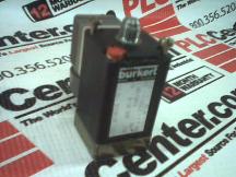 BURKERT 042011M