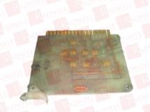 MILACRON 3-530-7267