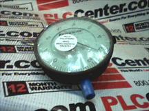 FEDERAL PRODUCTS E21-RC