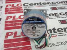 DANAHER MOTION M061LS301E