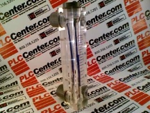 COLE PARMER 32462-02