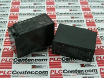 MATSUSHITA ELECTRIC JW1FENDC12