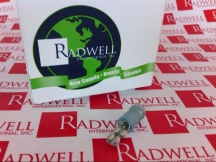 TE CONNECTIVITY 640931-2