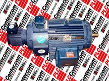 REGAL REXNORD CVN324THFPA8038AA