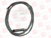 EATON CORPORATION E57-12GU04-C