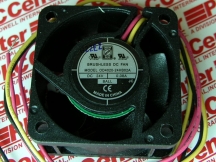 ORION FANS OD402024HB01A