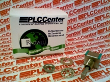 EATON CORPORATION A221S1YZQ