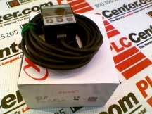 MATSUSHITA ELECTRIC DP2-42