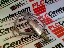 SETRA 5261300PG2M2CACS