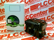 SCHNEIDER ELECTRIC LC2-D129P