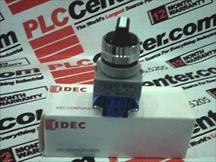 IDEC ASW3111-303