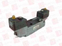 PARKER AL41VXXBKO5300B