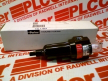 PARKER 14L13BA
