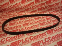 GOODYEAR TIRE & RUBBER H-615-9625