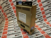 SCHNEIDER ELECTRIC AS-P471-600